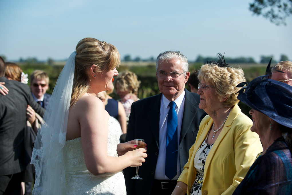  - Wedding - Kirsty and John-33.jpg